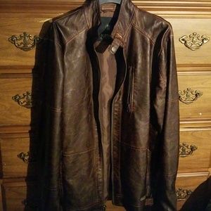 David Bitton BUFFALO sz S